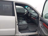 Lexus Gx 470 JTJBT20XX80169198 снимка