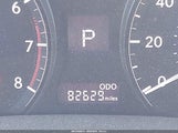Lexus Rx 350 F Sport 2T2BK1BA1FC255555 photo