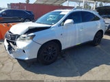 Lexus Rx 350 F Sport 2T2BK1BA1FC255555 fotografie