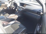 Lexus Rx 350 F Sport 2T2BK1BA1FC255555 photo