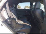 Lexus Rx 350 F Sport 2T2BK1BA1FC255555 fotografie