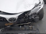 Toyota Corolla Se 2T1BURHE1KC128631 снимка