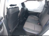 Toyota Corolla Se 2T1BURHE1KC128631 снимка