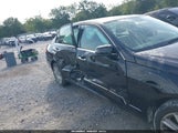 Mercedes-Benz E 350 WDDHF5KB3DA700808 снимка