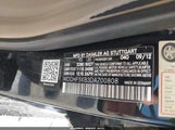 Mercedes-Benz E 350 WDDHF5KB3DA700808 снимка
