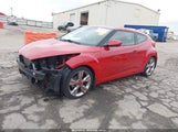 Hyundai Veloster KMHTC6AD1GU288800 снимка