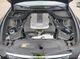 Infiniti G37 Journey JN1CV6AP3CM623299 снимка