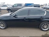 Infiniti G37 Journey JN1CV6AP3CM623299 снимка