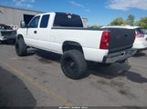 Chevrolet Silverado 2500Hd Ls 1GCHC29113E213306 снимка