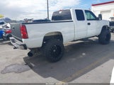 Chevrolet Silverado 2500Hd Ls 1GCHC29113E213306 снимка