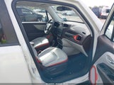 Jeep Renegade Limited ZACCJBDT3GPD01943 снимка