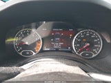 Jeep Renegade Limited ZACCJBDT3GPD01943 снимка