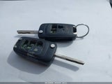 Chevrolet Equinox 1Lt 1GNALDEK9DZ133717 снимка