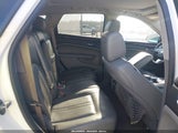 Cadillac Srx Luxury Collection 3GYFNAEY7AS565057 снимка