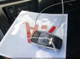 Subaru Crosstrek Limited JF2GTHNC5M8247935 снимка