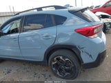 Subaru Crosstrek Limited JF2GTHNC5M8247935 снимка