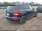 Mercedes-Benz Glk 350 4Matic WDCGG8HB0AF430912 photo