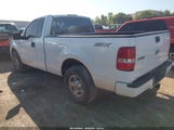 Ford F-150 Stx/Xl/Xlt 1FTRF12227NA69022 снимка