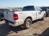 Ford F-150 Stx/Xl/Xlt 1FTRF12227NA69022 fotografie