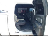 Ram  Big Horn 4X4 5'7 Box 1C6SRFFP5SN583927 снимка