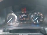 Ford Explorer Xlt 1FM5K8D81HGA40133 снимка