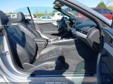 Audi A5 2.0T Premium WAUYNGF56JN018472 снимка