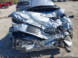 Audi A5 2.0T Premium WAUYNGF56JN018472 снимка