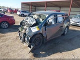 Honda Odyssey Lx 5FNRL5H25CB089717 снимка