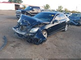 Mercedes-Benz E 350 4Matic WDDHF8JB2CA567766 снимка