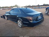 Mercedes-Benz E 350 4Matic WDDHF8JB2CA567766 снимка