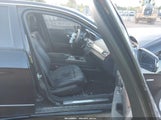 Mercedes-Benz E 350 4Matic WDDHF8JB2CA567766 снимка