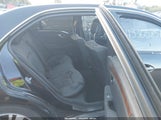 Mercedes-Benz E 350 4Matic WDDHF8JB2CA567766 снимка