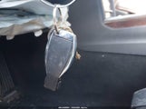 Mercedes-Benz E 350 4Matic WDDHF8JB2CA567766 снимка