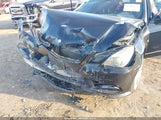 Mercedes-Benz E 350 4Matic WDDHF8JB2CA567766 снимка