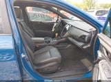 Subaru Outback Wilderness 4S4BTGUD2R3188047 снимка