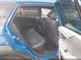 Subaru Outback Wilderness 4S4BTGUD2R3188047 снимка