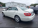 Mercedes-Benz E 350 4Matic WDDHF8HB0AA088684 снимка