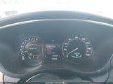 Lincoln Mkc Reserve 5LMCJ3D91HUL34099 снимка