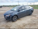 Toyota Corolla Se 5YFBURHEXHP665362 photo
