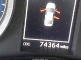 Toyota Corolla Se 5YFBURHEXHP665362 photo