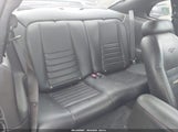 Ford Mustang Gt 1FAFP42X24F129924 снимка
