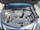Nissan Altima 2.5 S 1N4AL3AP1EN209465 снимка