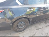 Nissan Altima 2.5 S 1N4AL3AP1EN209465 снимка