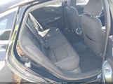 Chevrolet Malibu Fwd 1Lt 1G1ZD5ST3RF129627 снимка