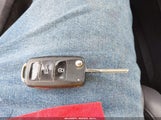 Volkswagen Jetta Sportwagen 2.0L Tdi 3VWPL7AJ7DM696958 photo