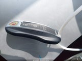 Porsche Cayenne Coupe S WP1BB2AY5LDA57597 снимка