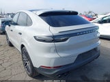 Porsche Cayenne Coupe S WP1BB2AY5LDA57597 снимка