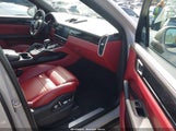 Porsche Cayenne Coupe S WP1BB2AY5LDA57597 снимка