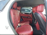 Porsche Cayenne Coupe S WP1BB2AY5LDA57597 снимка