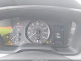 Toyota Corolla L 5YFDPRAEXLP132348 снимка
